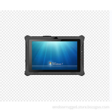Rugged Tablets